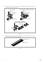 Preview for 49 page of Magnescale BS78 Instruction Manual