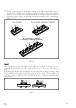 Preview for 50 page of Magnescale BS78 Instruction Manual