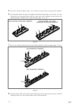 Preview for 51 page of Magnescale BS78 Instruction Manual