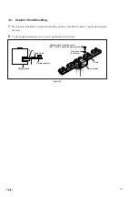 Preview for 52 page of Magnescale BS78 Instruction Manual