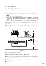 Preview for 53 page of Magnescale BS78 Instruction Manual