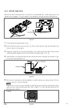 Preview for 54 page of Magnescale BS78 Instruction Manual