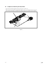 Preview for 55 page of Magnescale BS78 Instruction Manual