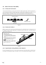 Preview for 56 page of Magnescale BS78 Instruction Manual