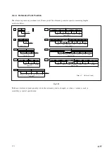 Preview for 57 page of Magnescale BS78 Instruction Manual