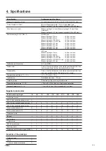 Preview for 58 page of Magnescale BS78 Instruction Manual