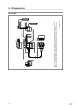 Preview for 59 page of Magnescale BS78 Instruction Manual