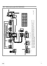 Preview for 60 page of Magnescale BS78 Instruction Manual