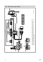 Preview for 61 page of Magnescale BS78 Instruction Manual