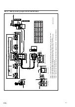 Preview for 62 page of Magnescale BS78 Instruction Manual