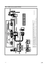 Preview for 63 page of Magnescale BS78 Instruction Manual