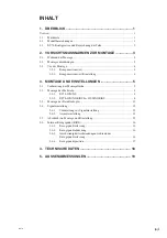 Preview for 71 page of Magnescale BS78 Instruction Manual