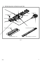 Preview for 74 page of Magnescale BS78 Instruction Manual