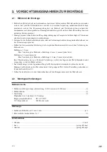 Preview for 75 page of Magnescale BS78 Instruction Manual