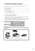 Preview for 77 page of Magnescale BS78 Instruction Manual