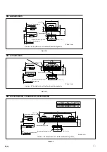 Preview for 78 page of Magnescale BS78 Instruction Manual