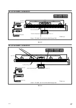 Preview for 79 page of Magnescale BS78 Instruction Manual