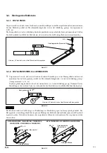 Preview for 80 page of Magnescale BS78 Instruction Manual