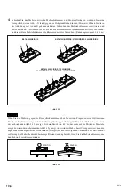 Preview for 82 page of Magnescale BS78 Instruction Manual