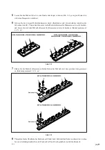 Preview for 83 page of Magnescale BS78 Instruction Manual