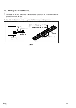 Preview for 84 page of Magnescale BS78 Instruction Manual