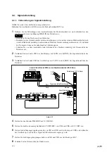 Preview for 85 page of Magnescale BS78 Instruction Manual