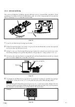 Preview for 86 page of Magnescale BS78 Instruction Manual