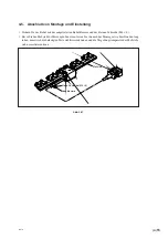 Preview for 87 page of Magnescale BS78 Instruction Manual