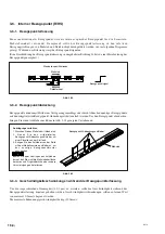 Preview for 88 page of Magnescale BS78 Instruction Manual