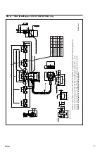 Preview for 92 page of Magnescale BS78 Instruction Manual