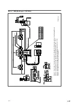 Preview for 93 page of Magnescale BS78 Instruction Manual