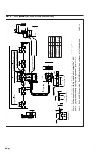 Preview for 94 page of Magnescale BS78 Instruction Manual