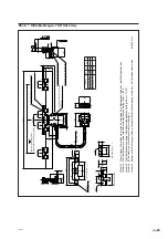 Preview for 95 page of Magnescale BS78 Instruction Manual