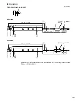 Предварительный просмотр 13 страницы Magnescale DG205 Series Instruction Manual