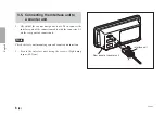 Предварительный просмотр 36 страницы Magnescale Digiruler PL20C series Instruction Manual