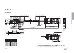 Предварительный просмотр 41 страницы Magnescale Digiruler PL20C series Instruction Manual