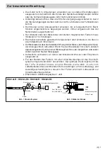 Предварительный просмотр 31 страницы Magnescale DK802 Series Instruction Manual