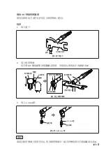 Preview for 19 page of Magnescale DK805SAFLR Instruction Manual