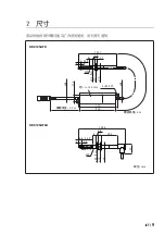 Preview for 25 page of Magnescale DK805SAFLR Instruction Manual