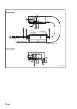 Preview for 50 page of Magnescale DK805SAFLR Instruction Manual