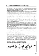 Preview for 53 page of Magnescale DK805SAFLR Instruction Manual