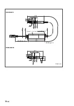 Preview for 62 page of Magnescale DK805SAFLR Instruction Manual