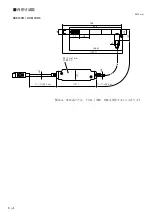 Предварительный просмотр 12 страницы Magnescale DK812 Series Instruction Manual