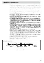 Предварительный просмотр 31 страницы Magnescale DK812 Series Instruction Manual