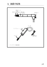 Предварительный просмотр 11 страницы Magnescale DK812A Series Instruction Manual