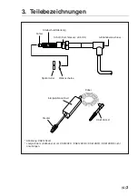 Предварительный просмотр 53 страницы Magnescale DK812AFLR Instruction Manual