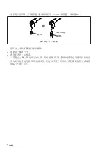 Preview for 30 page of Magnescale DK812S Series Instruction Manual