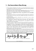 Предварительный просмотр 53 страницы Magnescale DK812SALR Instruction Manual