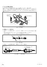 Предварительный просмотр 4 страницы Magnescale DZ174-010 Instruction Manual