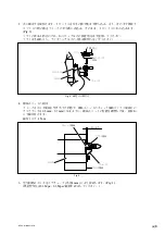 Предварительный просмотр 5 страницы Magnescale DZ174-010 Instruction Manual